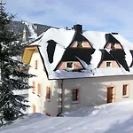 Pod Klinovcem