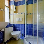 Pod Klinovcem * Loučná pod Klínovcem