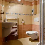 Pod Klinovcem