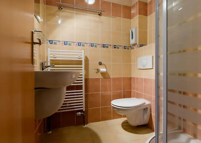 Pod Klinovcem